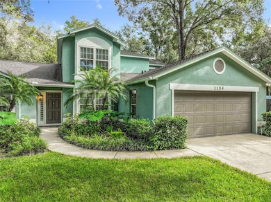 1154 Deer Lake Cir, Apopka, FL 32712 - photo 3