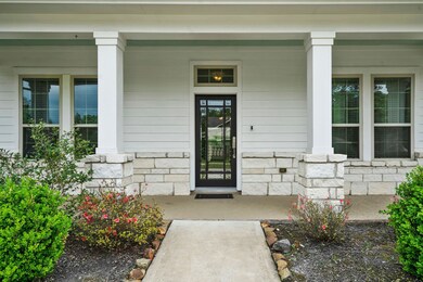 31242 Lockshire Valley Ln, Spring, TX 77386 - photo 3