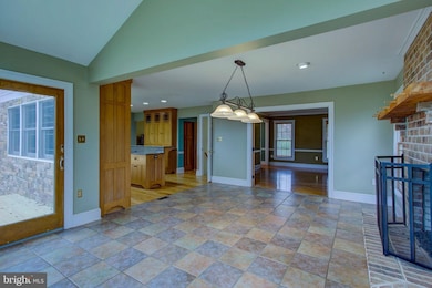 1250 Chestnut Tree Rd, Honey Brook, PA 19344 - photo 7