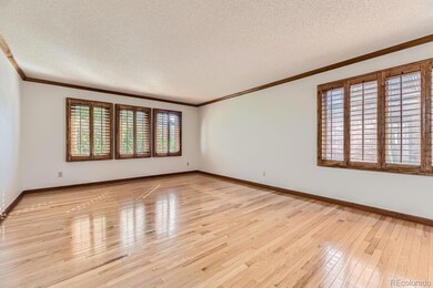 15813 E Crestridge Cir, Centennial, CO 80015 - photo 4