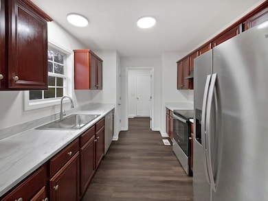 342 Nesbitt Ln, Madison, TN 37115 - photo 2