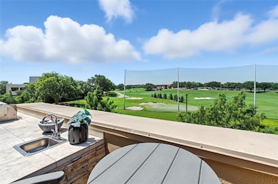 101 Decker Dr unit 301, Irving, TX 75062 - photo 4