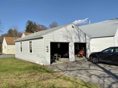 182 Ashuelot Main St, Winchester, NH 03441 - photo 3