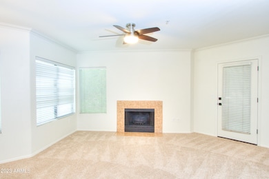 7575 E Indian Bend Rd unit 2099, Scottsdale, AZ 85250 - photo 6