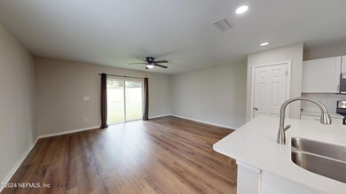 8602 Eaton Ave, Jacksonville, FL 32211 - photo 5