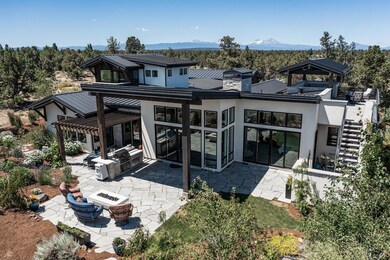 2023_07_17_66225_pronghorn_estates_dr-dr