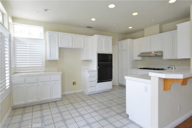 2472 White Dove Ln, Chino Hills, CA 91709 - photo 4
