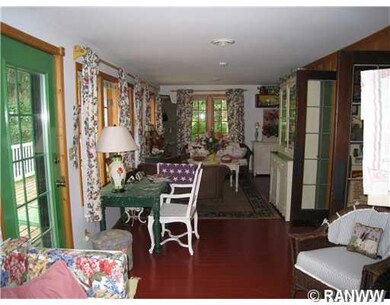 800 26th St, Chetek, WI 54728 - photo 5