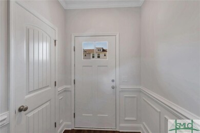 27 Mossy Oak Cove, Savannah, GA 31407 - photo 6