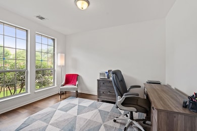 unlisted-address, Spicewood, TX 78669 - photo 4