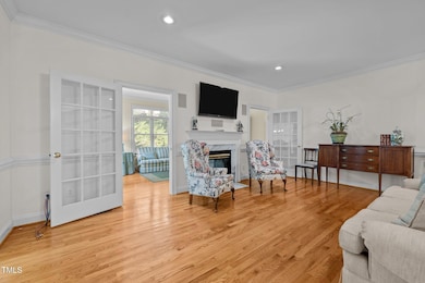 14-web-or-mls-_1385979