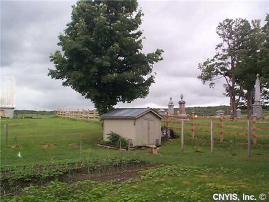 Other Another Yard View