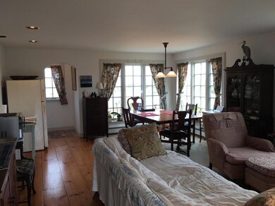 6 Baker Ln, Truro, MA 02666 - photo 4