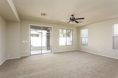 3914 E Geronimo St, Gilbert, AZ 85295 - photo 6