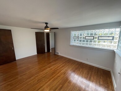 672 Sheridan Ave unit A, Columbus, OH 43209 - photo 6