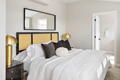 79 Belmont St unit 79, Somerville, MA 02143 - photo 7