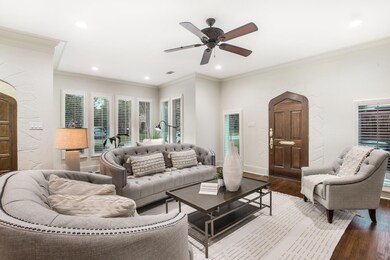 5326 Mercedes Ave, Dallas, TX 75206 - photo 7