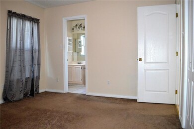 4139 Ames Blvd, Marrero, LA 70072 - photo 6