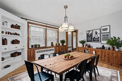 43 Trevore St, Quincy, MA 02171 - photo 5