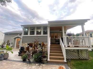 30 Rotary Dr, Johnston, RI 02919 - photo 6