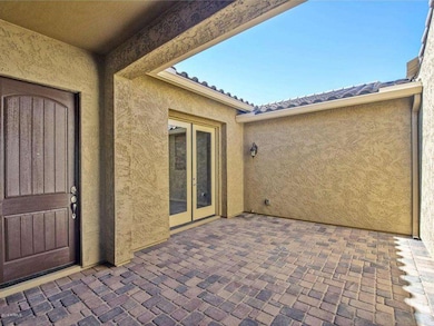 18407 W Roma Ave, Goodyear, AZ 85395 - photo 5