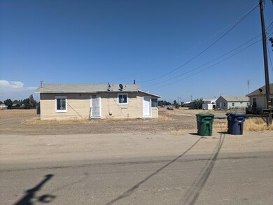 PXL_20210604_221653813