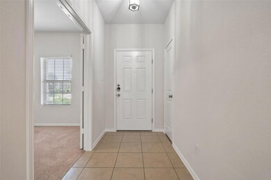 433 Druse Ln, Jarrell, TX 76537 - photo 5