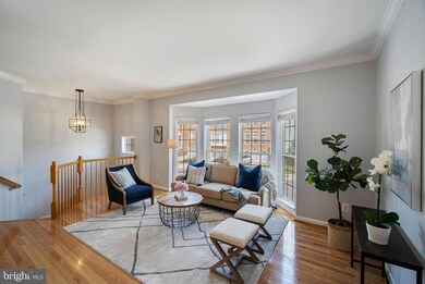 22115 Chelsy Paige Square, Ashburn, VA 20148 - photo 3