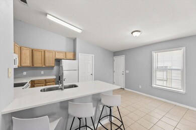 08-20250828 7464 Autumn Trace Blvd 029