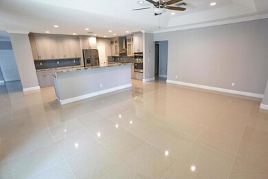 4625 SW Savona Blvd, Port Saint Lucie, FL 34953 - photo 5