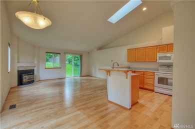 25924 201st Ct SE, Covington, WA 98042 - photo 7