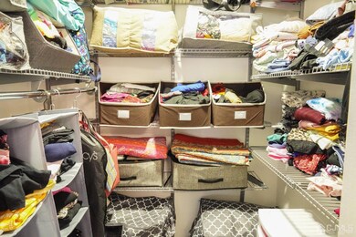 1414 Edison Glen Terrace, Edison, NJ 08837 - photo 6