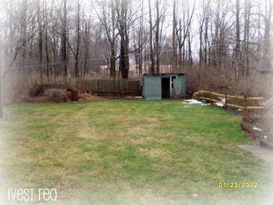 Additional Photo