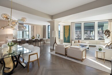 212 5th Ave unit 16-B, New York, NY 10010 - photo 3