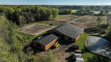 1315 Morning Star Dr, Roaming Shores, OH 44084 - photo 5