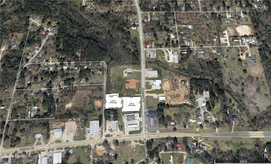 TBD Pinegrove Dr unit 1.61 ac, Pineville, LA 71360 - photo 4