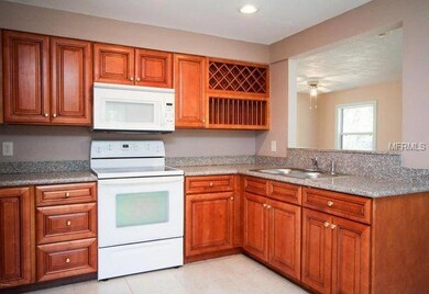 4680 Kumquat St, Cocoa, FL 32926 - photo 3