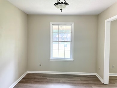 6308 Heathcliff Cove, Memphis, TN 38134 - photo 3