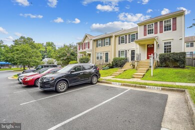 13557 Ruddy Duck Rd, Clifton, VA 20124 - photo 2