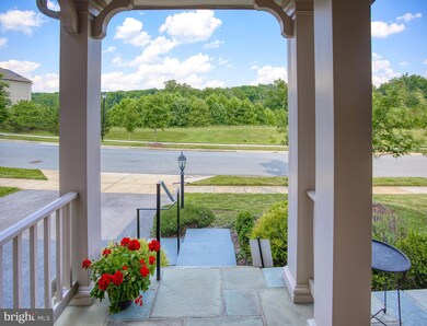 13312 Redspire Dr, Silver Spring, MD 20906 - photo 6