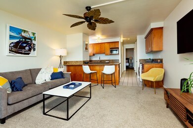 Maalaea Banyans unit 310, Wailuku, HI 96793 - photo 5