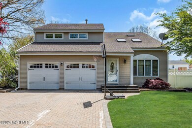 10 Cornwallis Rd, Toms River, NJ 08755 - photo 5