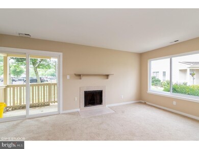 116 Sandra Rd, Voorhees, NJ 08043 - photo 6