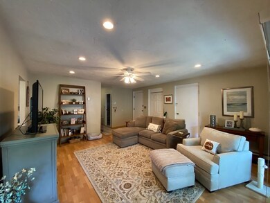 300 Fellsview Terrace unit 305, Stoneham, MA 02180 - photo 4