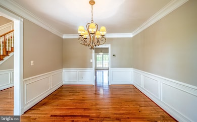 43181 Valiant Dr, Chantilly, VA 20152 - photo 7