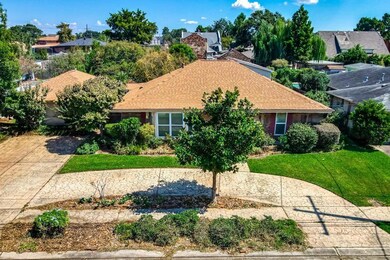 4717 Transcontinental Dr, Metairie, LA 70006 - photo 3