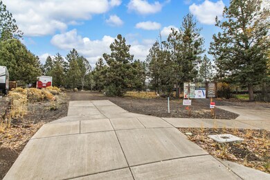 2021_11_09_63042_carnelian_ln_lot-15