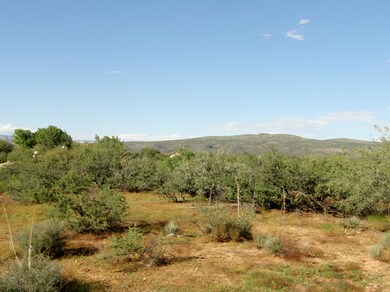 unlisted-address, Cornville, AZ 86325 - photo 6