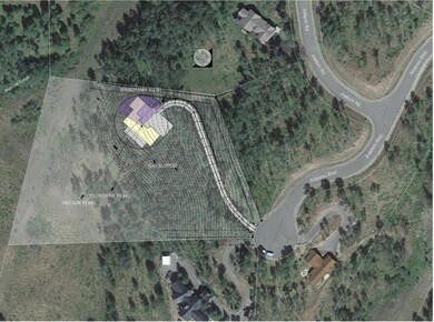 Lot 43-Contextual Site Plan