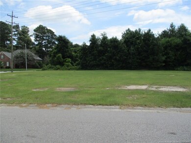 2861 Delaware Dr, Fayetteville, NC 28304 - photo 3